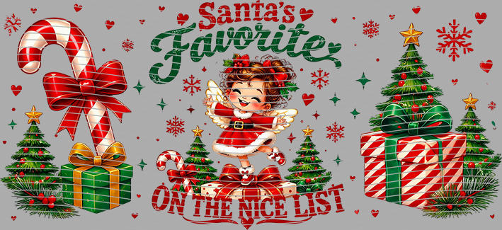 16oz Christmas-J10-3682